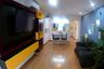 2 Bedroom Condo for Sale or Rent in U Delight @ Jatujak Station, Chom Phon, Bangkok near BTS Mo chit