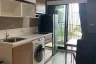 1 Bedroom Condo for sale in Plus Condo Sriracha, Surasak, Chonburi