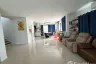 3 Bedroom House for sale in Lake Valley Bowin, Bueng, Chonburi