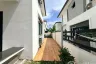 3 Bedroom House for sale in Lake Valley Bowin, Bueng, Chonburi