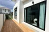 3 Bedroom House for sale in Lake Valley Bowin, Bueng, Chonburi