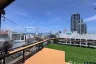 1 Bedroom Commercial for rent in Nong Prue, Chonburi