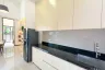 2 Bedroom Villa for sale in The Maple Pattaya, Huai Yai, Chonburi