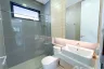 2 Bedroom Villa for sale in The Maple Pattaya, Huai Yai, Chonburi