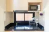 2 Bedroom Villa for sale in The Maple Pattaya, Huai Yai, Chonburi