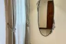 3 Bedroom Condo for Sale or Rent in Rama Harbour View Condo, Surasak, Chonburi