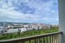 1 Bedroom Condo for rent in The Trust Condo South Pattaya, Nong Prue, Chonburi