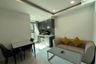 1 Bedroom Condo for rent in Arcadia Beach Continental, Nong Prue, Chonburi