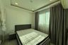 1 Bedroom Condo for rent in Arcadia Beach Continental, Nong Prue, Chonburi