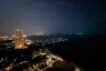 Condo for rent in Movenpick White Sand Beach Pattaya, Na Jomtien, Chonburi