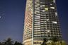 Condo for rent in Movenpick White Sand Beach Pattaya, Na Jomtien, Chonburi