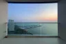 Condo for rent in Movenpick White Sand Beach Pattaya, Na Jomtien, Chonburi