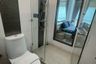 1 Bedroom Condo for sale in City Garden Tropicana, Na Kluea, Chonburi