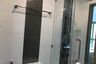 1 Bedroom Condo for sale in City Garden Tropicana, Na Kluea, Chonburi