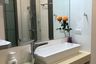 1 Bedroom Condo for sale in City Garden Tropicana, Na Kluea, Chonburi