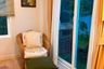 3 Bedroom House for sale in Supalai Palm Spring Banpon Phuket, Si Sunthon, Phuket