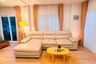 3 Bedroom House for sale in Supalai Palm Spring Banpon Phuket, Si Sunthon, Phuket