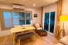 3 Bedroom House for sale in Supalai Palm Spring Banpon Phuket, Si Sunthon, Phuket