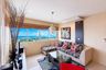 1 Bedroom Condo for sale in AD Hyatt Condominium, Na Kluea, Chonburi