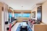 1 Bedroom Condo for sale in AD Hyatt Condominium, Na Kluea, Chonburi