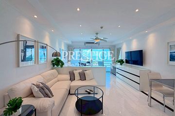 Condo for rent in View Talay Condo 7, Nong Prue, Chonburi