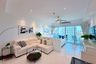 Condo for rent in View Talay Condo 7, Nong Prue, Chonburi