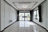 4 Bedroom House for sale in Huai Yai, Chonburi