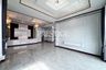 4 Bedroom House for sale in Huai Yai, Chonburi