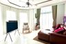 4 Bedroom House for rent in Supicha Sino Kohkaew 8, Ko Kaeo, Phuket