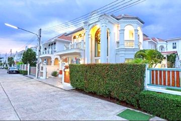 4 Bedroom House for rent in Supicha Sino Kohkaew 8, Ko Kaeo, Phuket