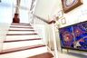 4 Bedroom House for rent in Supicha Sino Kohkaew 8, Ko Kaeo, Phuket