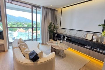 1 Bedroom Condo for sale in The Chardonnay, Rawai, Phuket