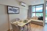 1 Bedroom Condo for sale in The Chardonnay, Rawai, Phuket