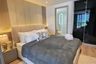 1 Bedroom Condo for sale in The Chardonnay, Rawai, Phuket