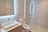1 Bedroom Condo for sale in The Chardonnay, Rawai, Phuket