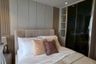 2 Bedroom Condo for sale in The Chardonnay, Rawai, Phuket