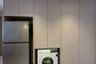 2 Bedroom Condo for sale in The Chardonnay, Rawai, Phuket