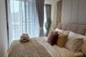 2 Bedroom Condo for sale in The Chardonnay, Rawai, Phuket