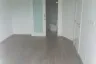 1 Bedroom Condo for sale in The City Phuket, Kathu, Phuket