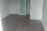 1 Bedroom Condo for sale in The City Phuket, Kathu, Phuket