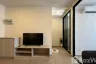 1 Bedroom Condo for rent in dcondo reef, Kathu, Phuket