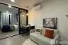 1 Bedroom Condo for rent in dcondo reef, Kathu, Phuket
