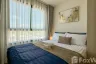 1 Bedroom Condo for rent in dcondo reef, Kathu, Phuket