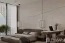 3 Bedroom Villa for sale in Rise Villas, Si Sunthon, Phuket