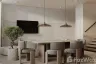 3 Bedroom Villa for sale in Rise Villas, Si Sunthon, Phuket