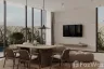 3 Bedroom Villa for sale in Rise Villas, Si Sunthon, Phuket