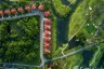 4 Bedroom Villa for sale in Laguna Links, Choeng Thale, Phuket