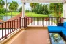 4 Bedroom Villa for sale in Laguna Links, Choeng Thale, Phuket