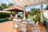 4 Bedroom Villa for sale in Laguna Links, Choeng Thale, Phuket