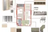 1 Bedroom Condo for sale in Arise Vibe, Si Sunthon, Phuket